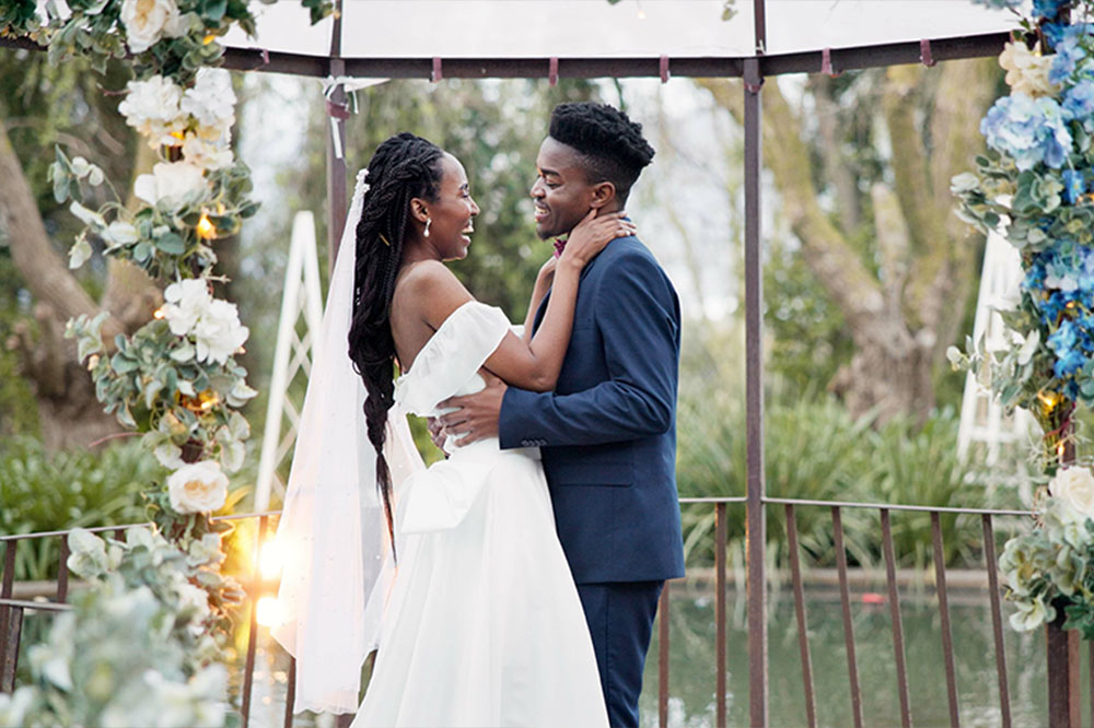 How Much Does it Cost to Get Ordained Online in ...