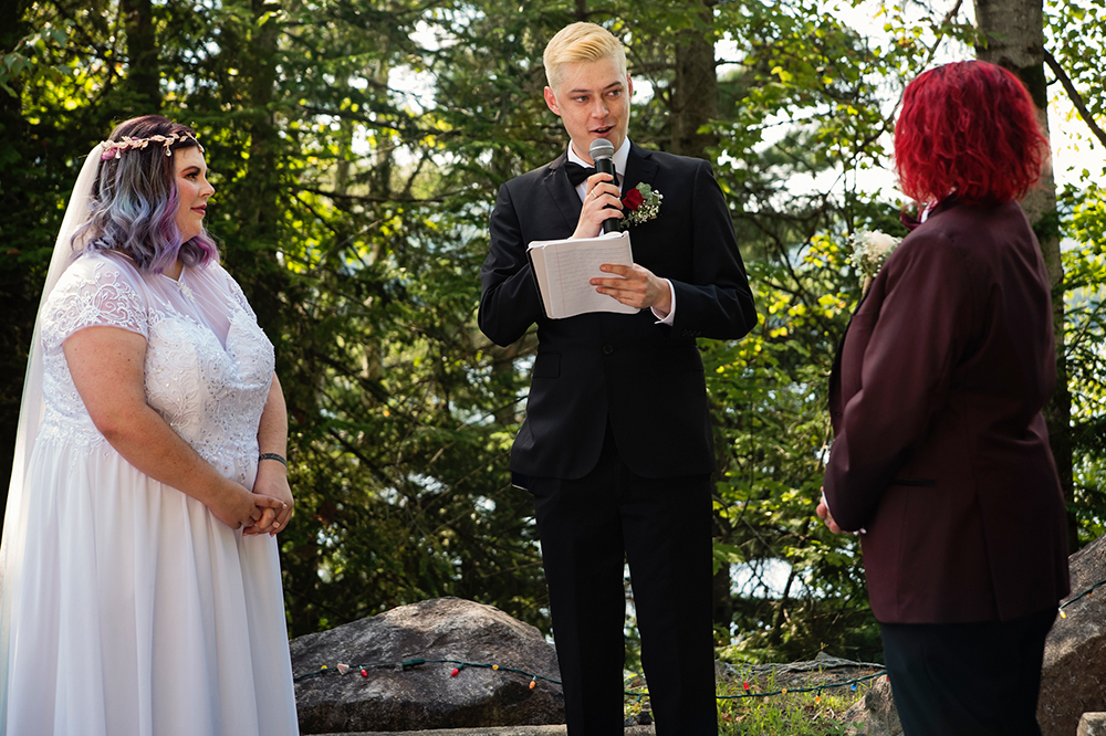 How Much Does it Cost to Get Ordained Online in Washington ...