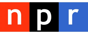 NPR Logo