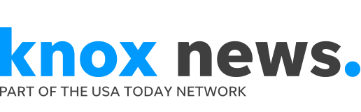 knox news Logo