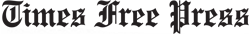 Chattanooga Times Free Press Logo