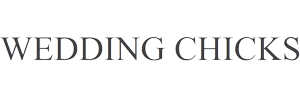 Wedding Chicks Logo