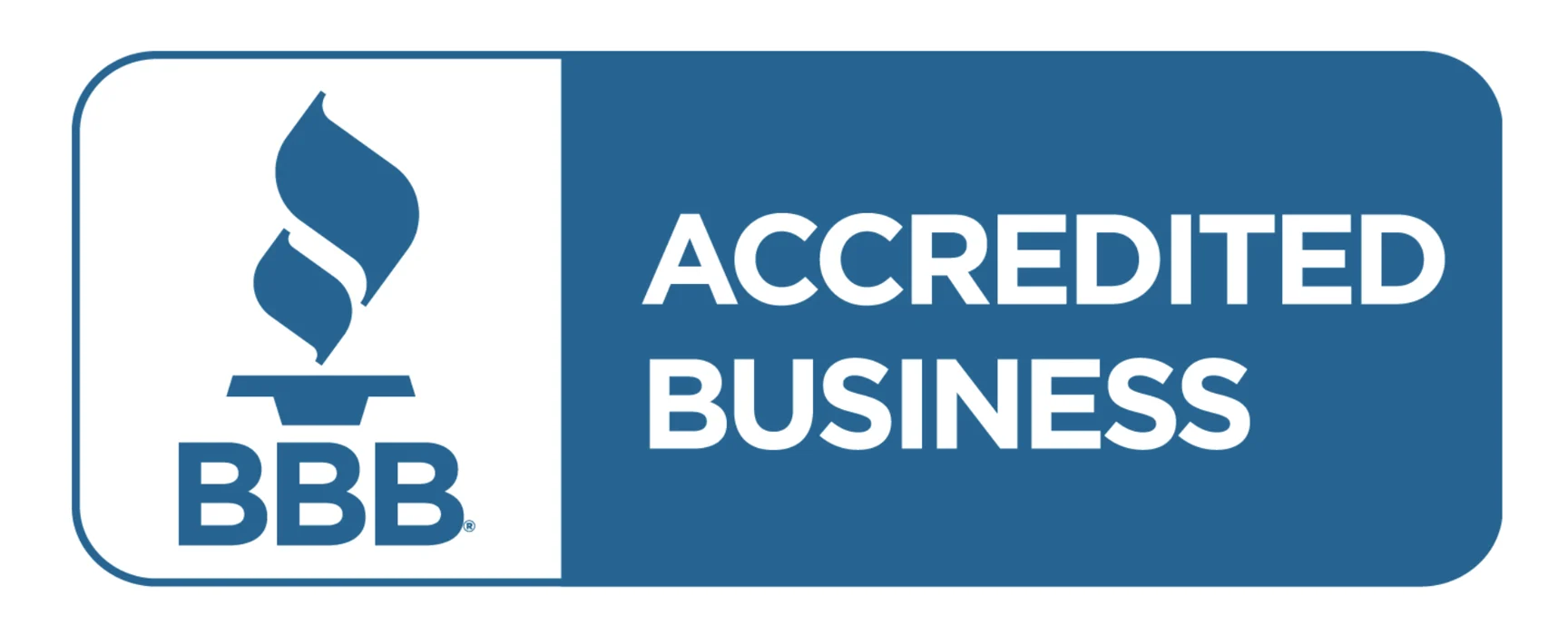 American Marriage Ministries BBB Business Review